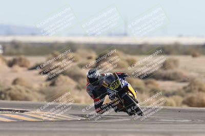 media/Jan-16-2026-CVMA Friday Practice (Fri) [[6f2bf47531]]/5-Racer 4-Trackday1/Session 5 (Turn 4)/